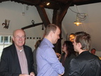Frans Visscher 2013